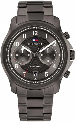 Tommy Hilfiger Classic 1710628