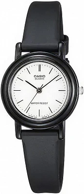 Casio LQ-139BMV-7E