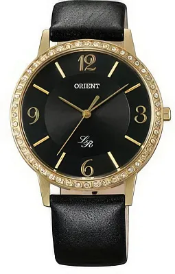 Orient Rose FQC0H003B