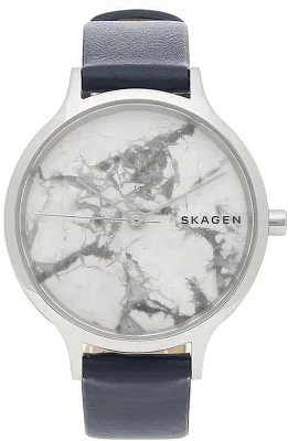 Skagen Steel Women SKW2719