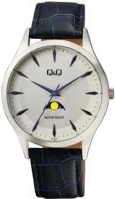 Q&Q Attractive AA30J301Y