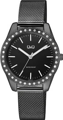 Q&Q Casual QZ59J412Y