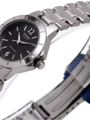 Наручные часы  Casio  Collection Casio LTP-1177A-1A (фото 2)