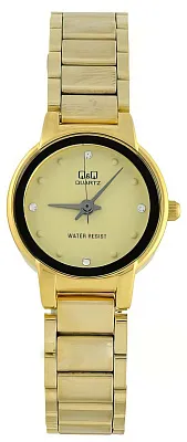 Q&Q Casual Q211J010Y