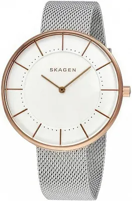 Skagen SKW2583