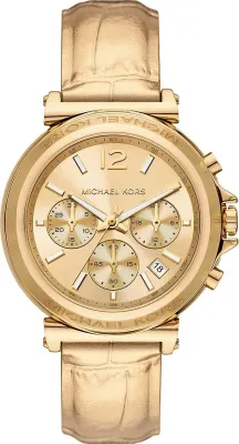 Наручные часы Michael Kors MK7508