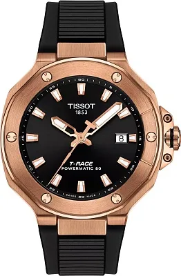 Tissot T-Race T141.807.37.051.00