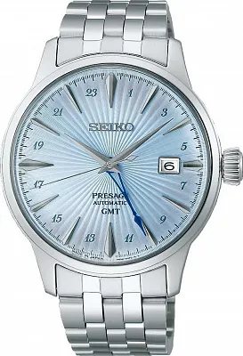 Seiko SSK037J1
