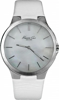 Наручные часы Kenneth Cole KC2704