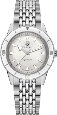 Наручные часы  RADO  Captain Cook RADO R32500013 (фото 1)