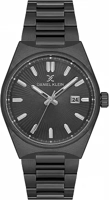 Daniel Klein Premium 14140-6