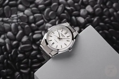 Casio EFK-100D-7A