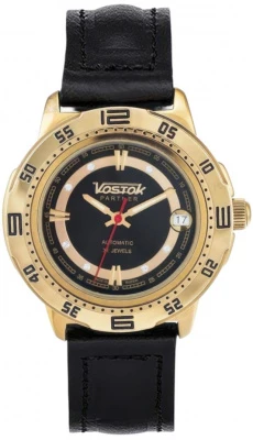 Восток Партнер 319279