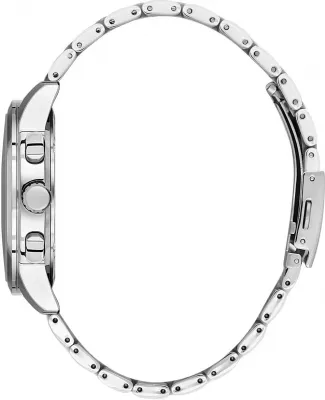 Наручные часы  Daniel Klein  Exclusive Daniel Klein 14031-3 (фото 2)