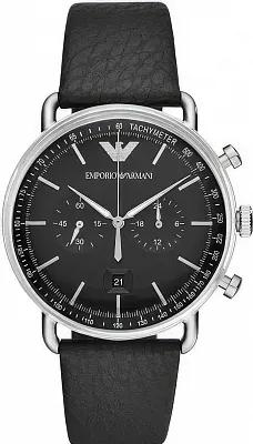 Наручные часы Emporio Armani AR11143