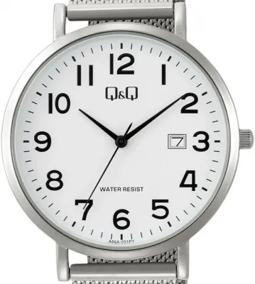 Наручные часы  Q&Q  Casual Q&Q A46AJ001Y (фото 2)