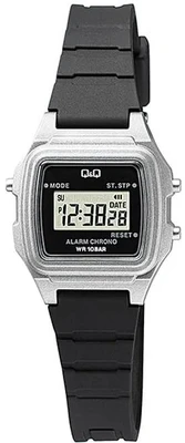 Q&Q LLA2J001Y
