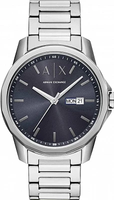 Armani Exchange AX1767