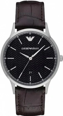 Emporio Armani Classics AR2480