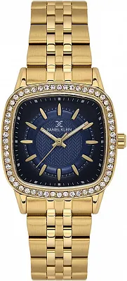 Daniel Klein Premium 13944-3