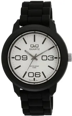 Q&Q VR08J010Y