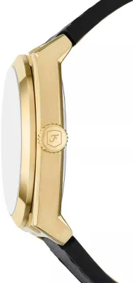 Наручные часы  Fossil  Everett Fossil FS6089 (фото 3)