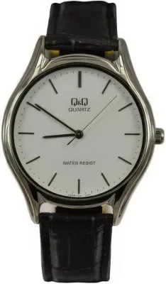 Наручные часы  Q&Q  Casual Q&Q VW56J301Y (фото 1)