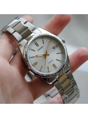 Casio LTP-1302D-7A2