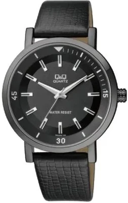 Q&Q Q892J502Y