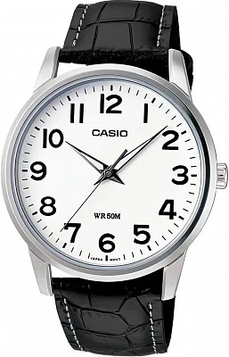 Casio MTP-1303L-7B
