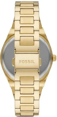 Наручные часы  Fossil  Scarlette Fossil ES5262 (фото 3)