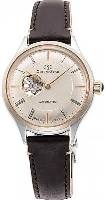 Orient Orient Star RE-ND0010G