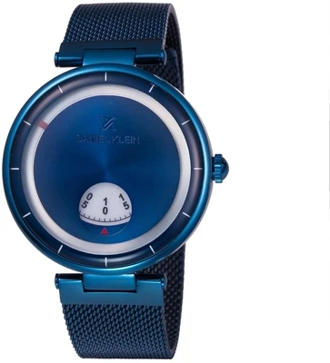 Daniel Klein Premium 11973-4