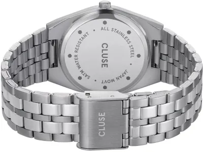 Наручные часы  Cluse  Retro 70’s Cluse CW35102 (фото 4)