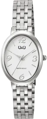 Наручные часы Q&Q Q10CJ001Y