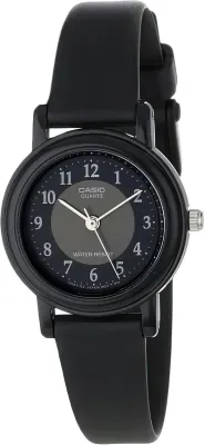 Наручные часы  Casio  Collection Casio LQ-139AMV-1B3 (фото 1)