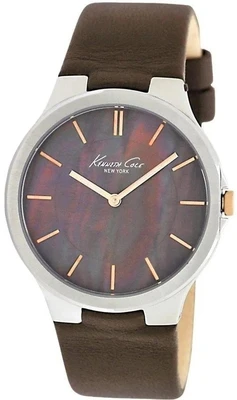 Kenneth Cole Leather KC2705