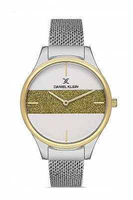 Daniel Klein Premium 12953-6