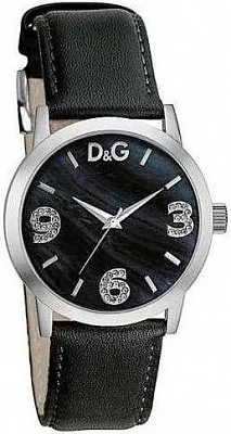 Dolce&Gabbana DW0689