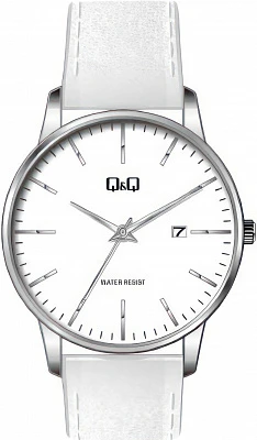 Q&Q Attractive BL76J814Y