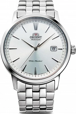 Orient Automatic RN-AC0F02S