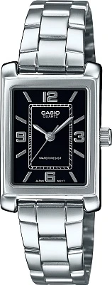 Casio Collection LTP-1234D-1A