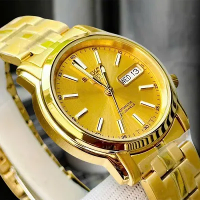 Seiko SNKL86K1