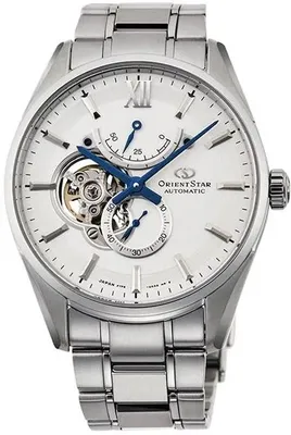Orient Orient Star RE-HJ0001S