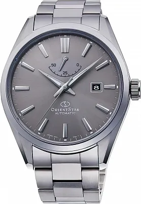 Orient RE-AU0404N