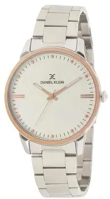 Daniel Klein Premium 11582-5