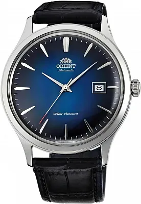 Orient FAC08004D