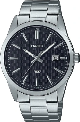 Casio Collection MTP-VD03D-1A
