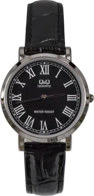Наручные часы  Q&Q  Casual Q&Q Q979J814Y (фото 1)