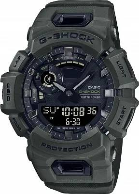 Casio G-Shock GBA-900UU-3A